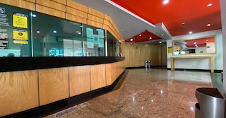 ホテル ロード - アダルト オンリー