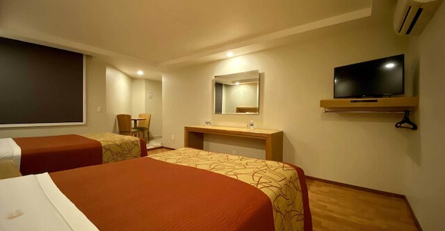 ホテル ロード - アダルト オンリー