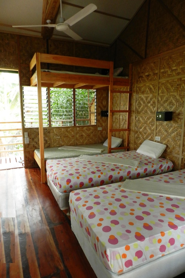 パングラオ チョコレート ヒルズ リゾート