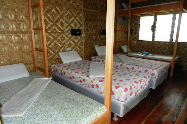 パングラオ チョコレート ヒルズ リゾート