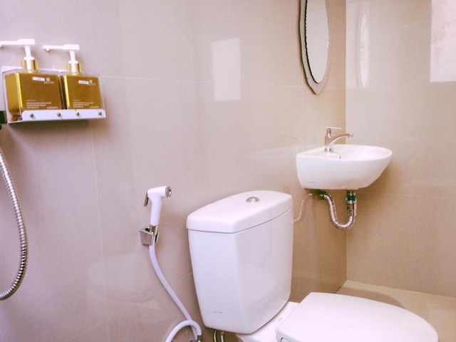 クタ サリ ハウス