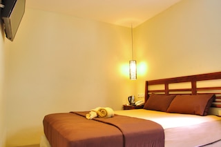 クタ サリ ハウス