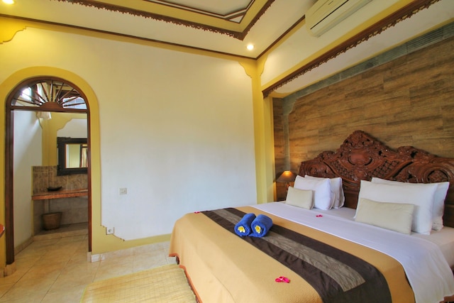 ハイビスカス コテージ