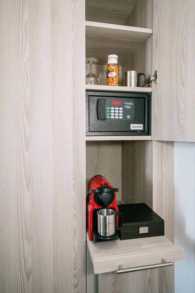 ベストウェスタン オテル エアポート デュッセルドルフ - ラティンゲン