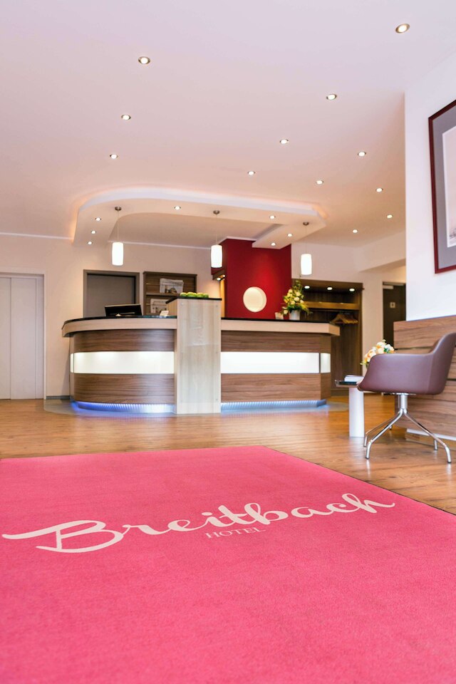 ベストウェスタン オテル エアポート デュッセルドルフ - ラティンゲン