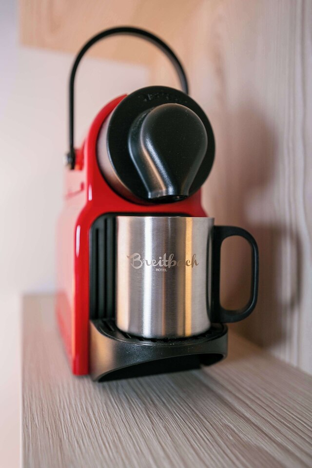 ベストウェスタン オテル エアポート デュッセルドルフ - ラティンゲン