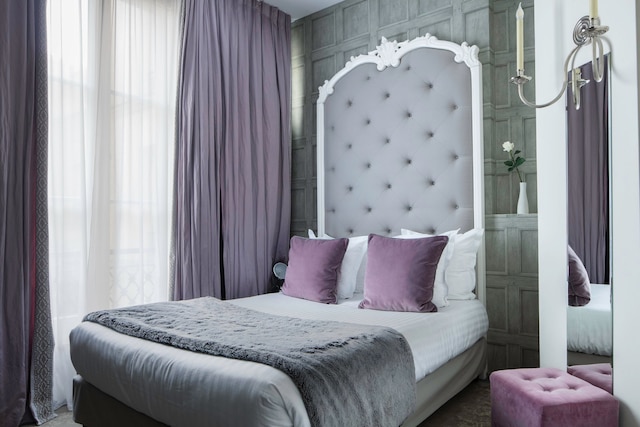 オテル ル 123 セバストポール - アストテル