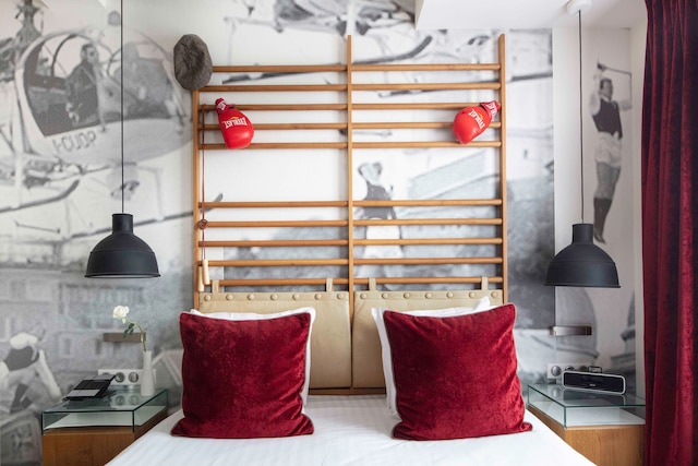 オテル ル 123 セバストポール - アストテル