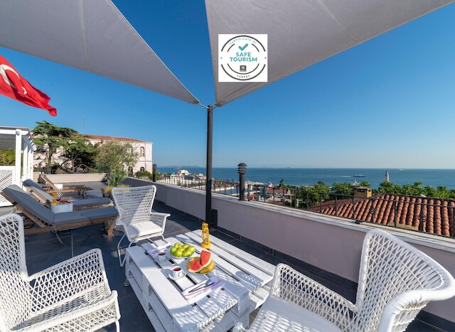 ルーモアズ イン