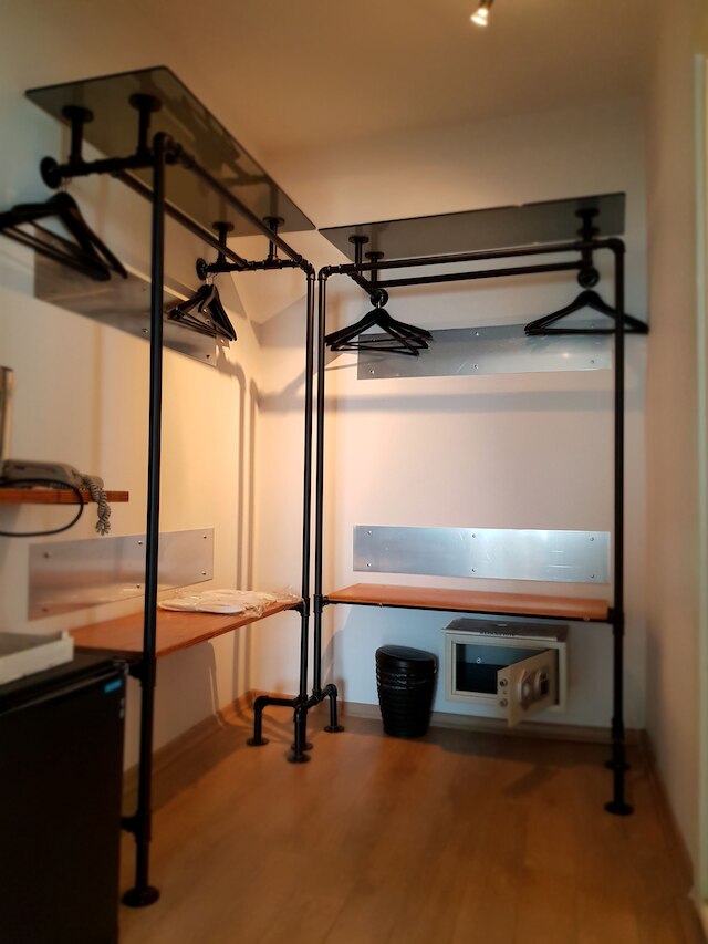 ルーモアズ イン