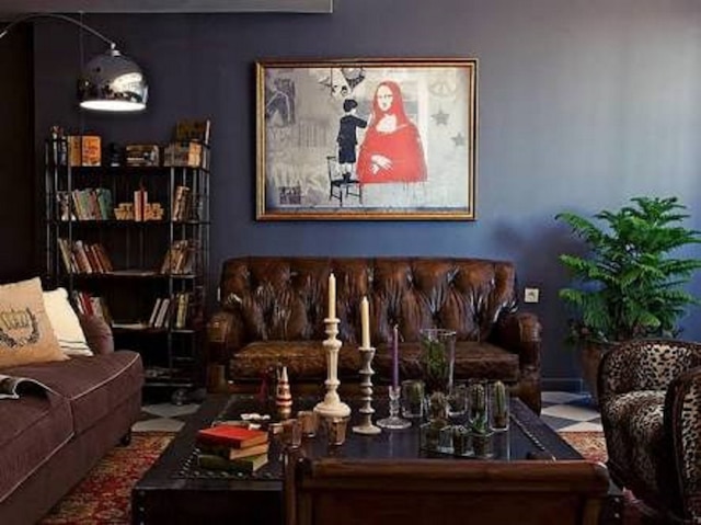 ルーモアズ イン