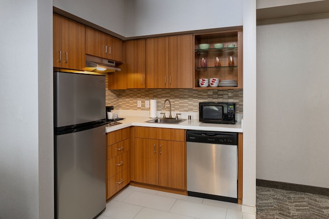 スプリングヒル スイーツ アナハイム メインゲート