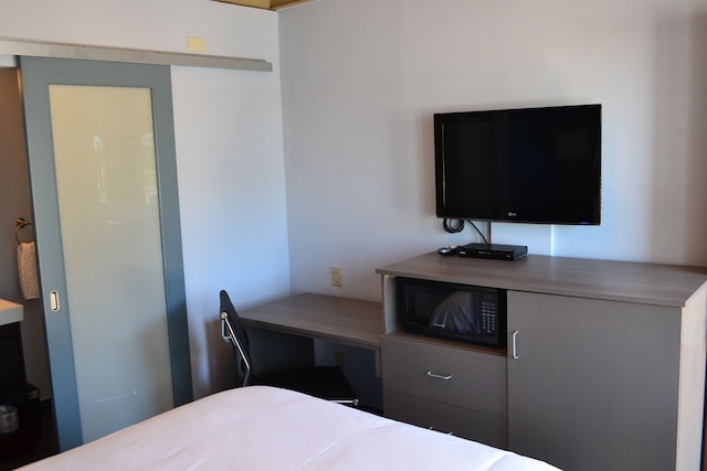 シリコン バレー イン