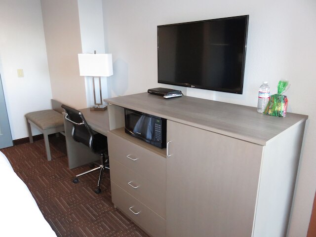 シリコン バレー イン