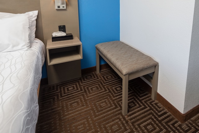 シリコン バレー イン