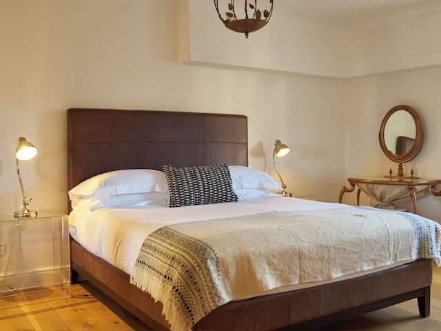 ヨーロッパ ハウス アパートメンツ