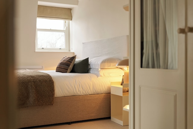 ヨーロッパ ハウス アパートメンツ