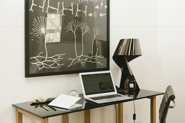 ヨーロッパ ハウス アパートメンツ