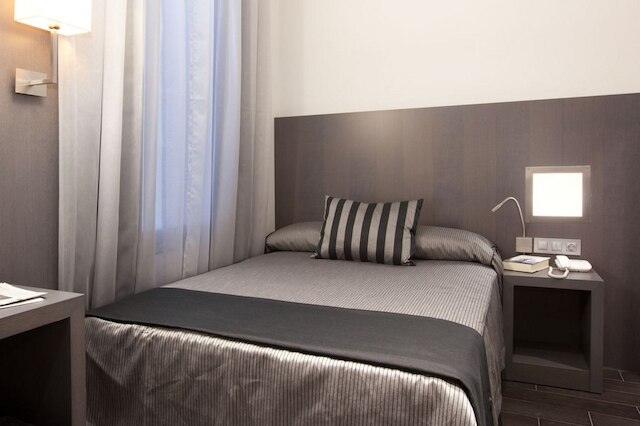 ダリア ランブラス