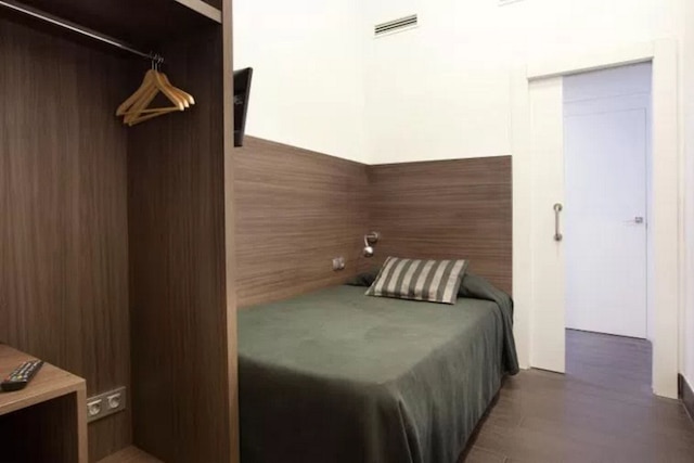 ダリア ランブラス