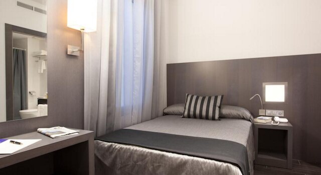 ダリア ランブラス