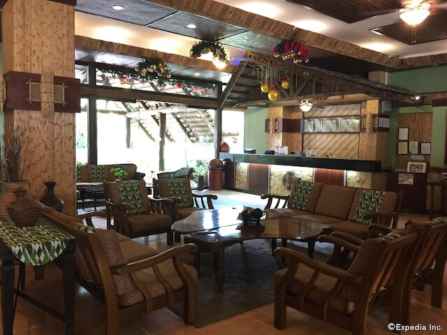 ダオ ダイヤモンド ホテル