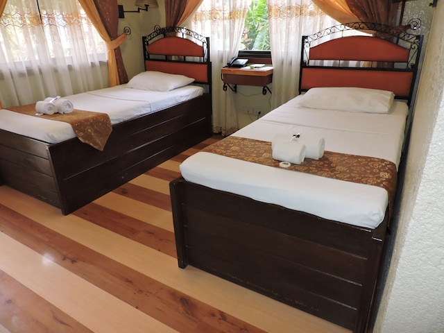 ダオ ダイヤモンド ホテル