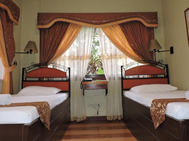 ダオ ダイヤモンド ホテル