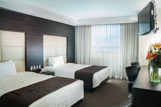 ホテルアスター