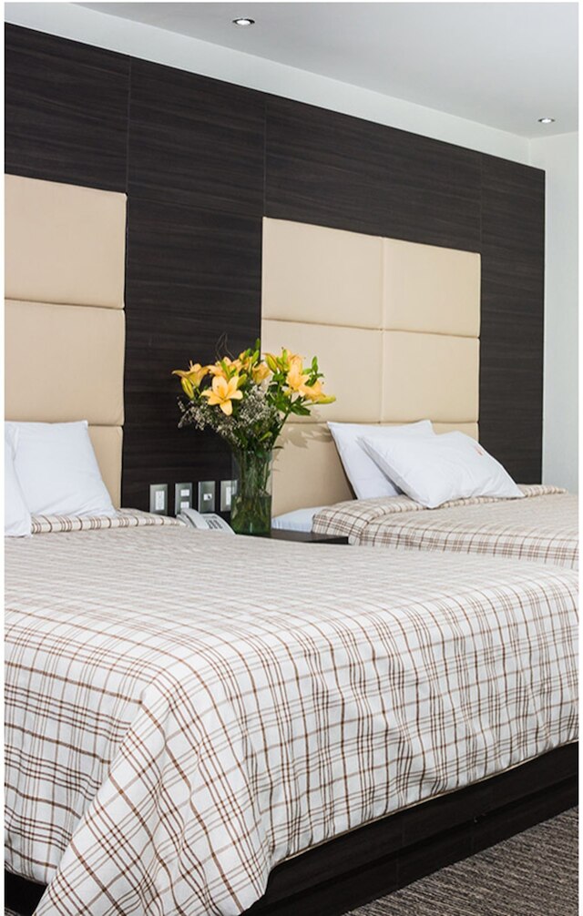 ホテルアスター