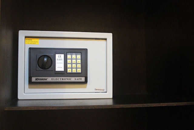 ナクラ ステイ クタ