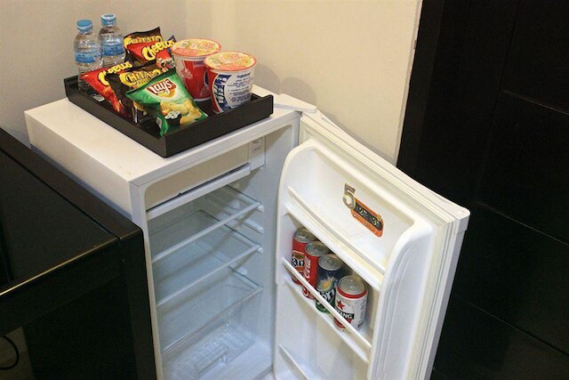 ナクラ ステイ クタ