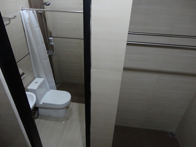 ナクラ ステイ クタ