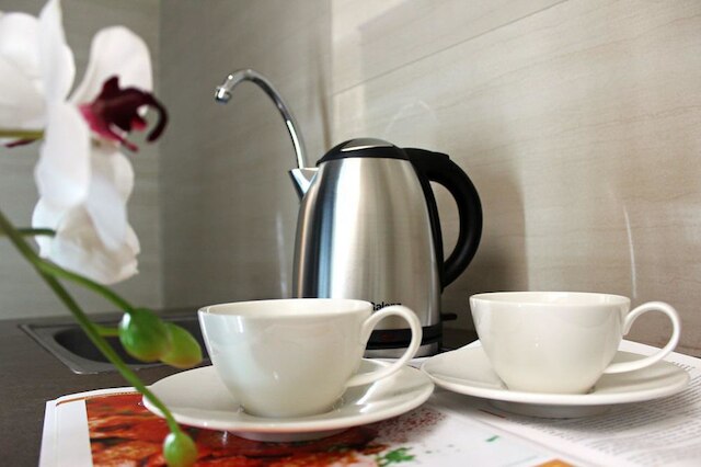 ナクラ ステイ クタ