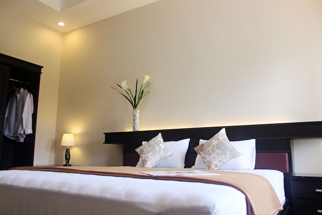 ナクラ ステイ クタ