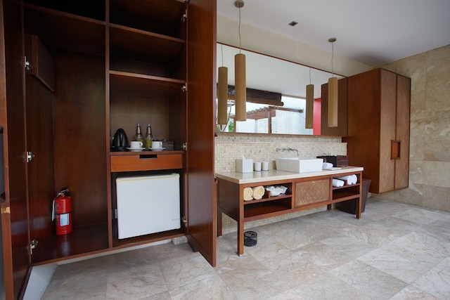 ザ・アマラ・ブティック・リトリート