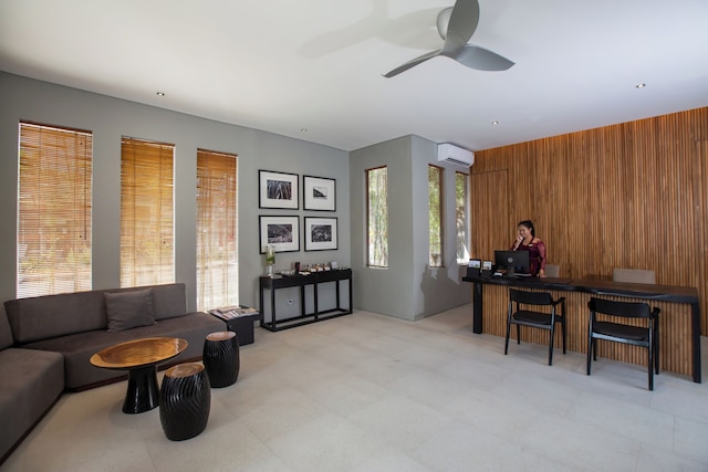 ザ・アマラ・ブティック・リトリート