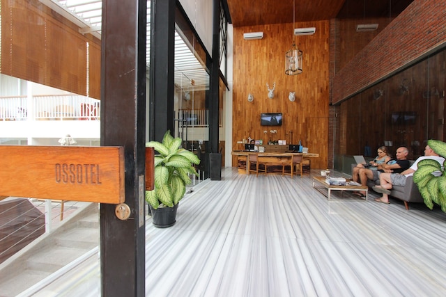 オッソテル レギャン バリ