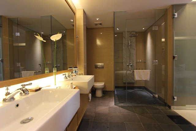 オッソテル レギャン バリ