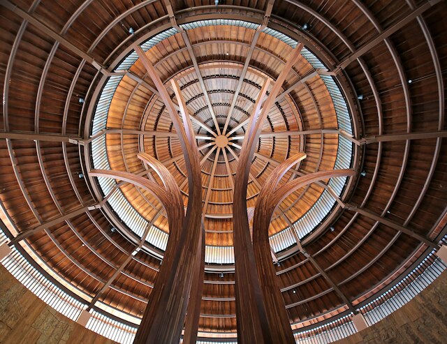 ソフィテル バリ ヌサ ドゥア ビーチ  リゾート