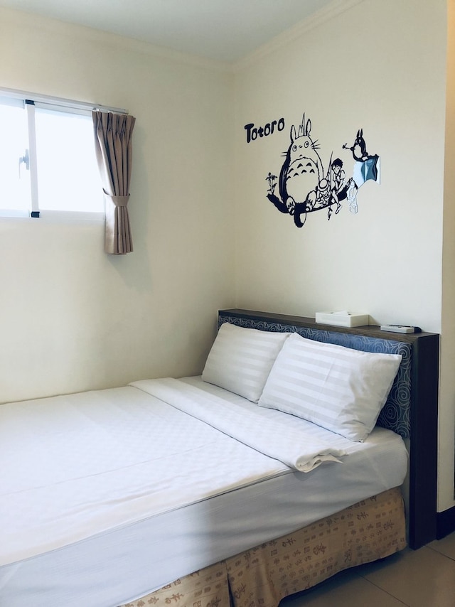 台南ライチータウホテル(台南來七桃旅店)