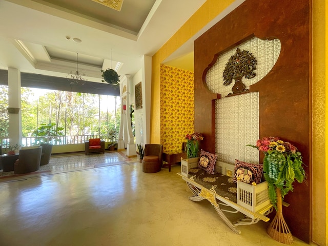 マウンテン クリーク ウェルネス リゾート