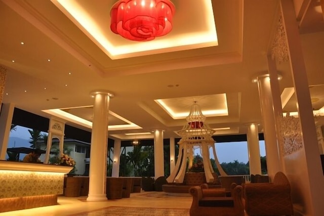 マウンテン クリーク ウェルネス リゾート