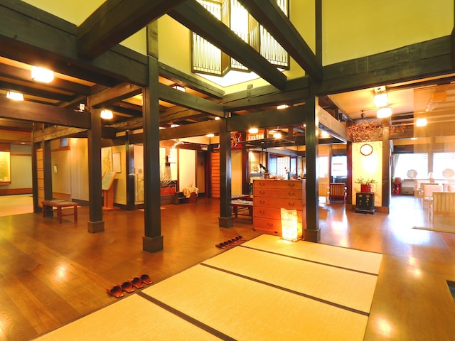 ひなの湯宿 松乃井