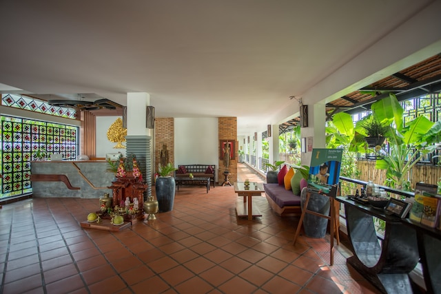 ダイヤモンド ダンコール ブティック