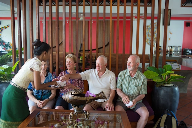 ダイヤモンド ダンコール ブティック