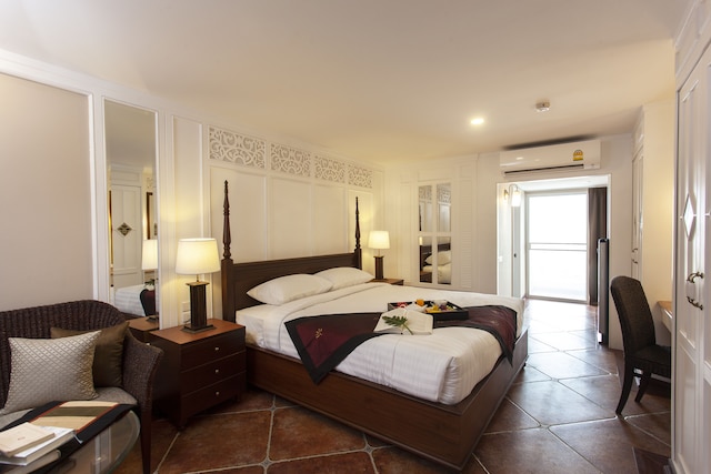 ビアンブア マンション