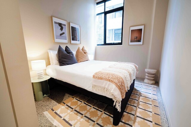 リトル ドリフター メルボルン