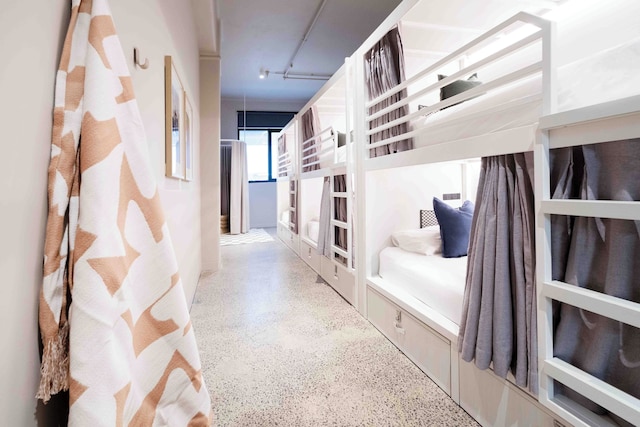 リトル ドリフター メルボルン