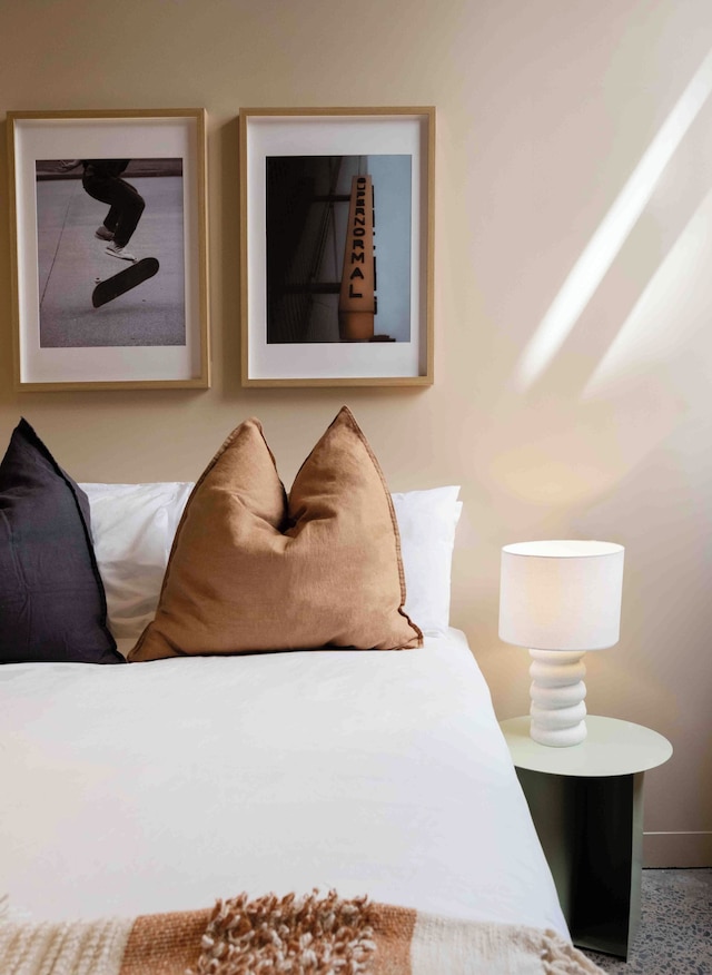 リトル ドリフター メルボルン